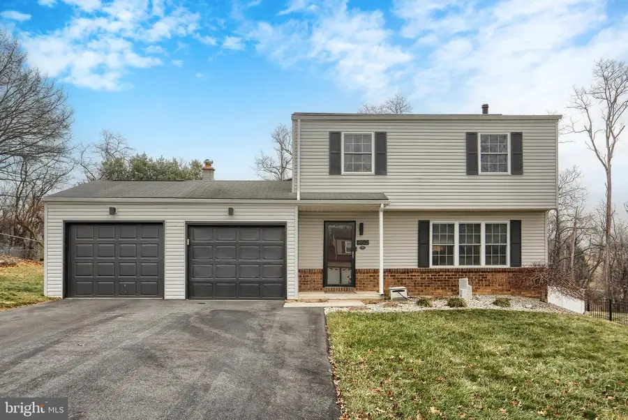 850 Cardinal Dr, Harrisburg, PA 17111 - Image #3