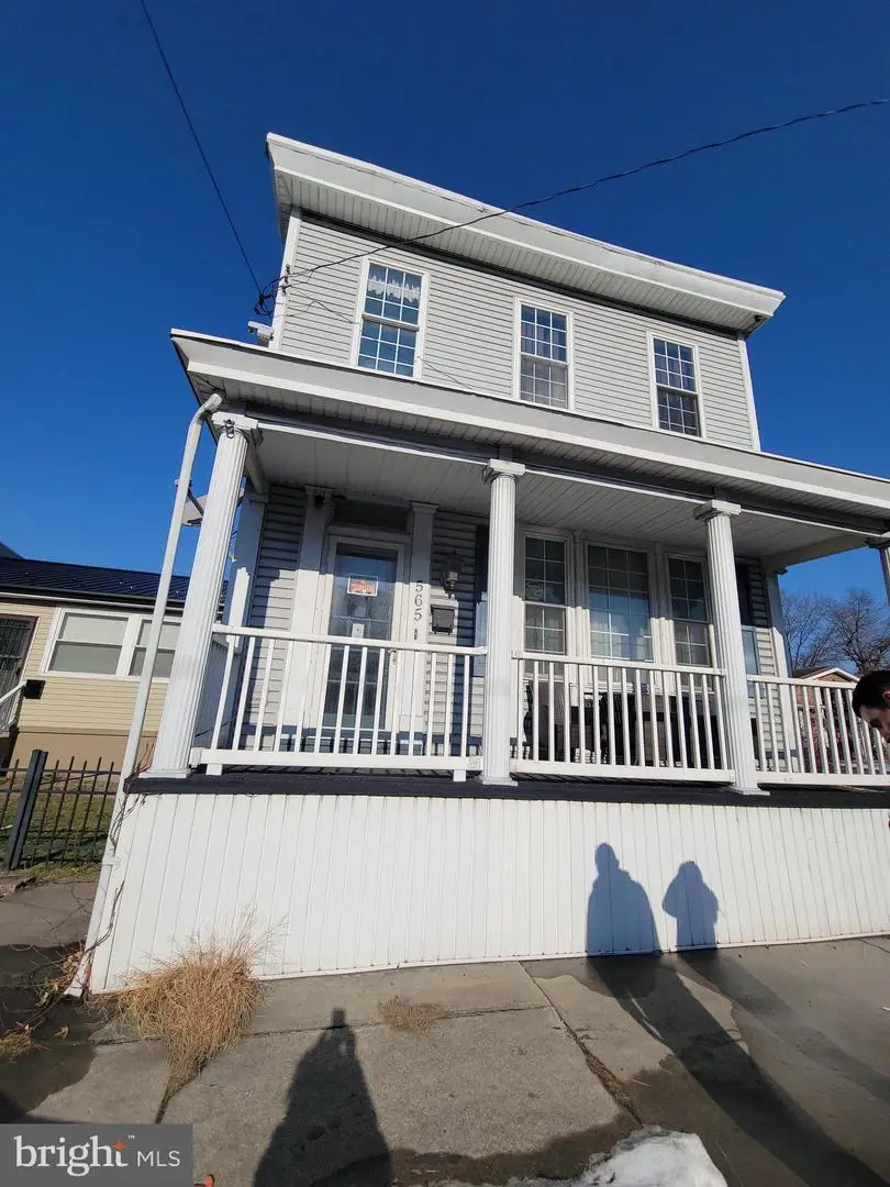 565 Main St, Lykens, PA 17048 - Image #1