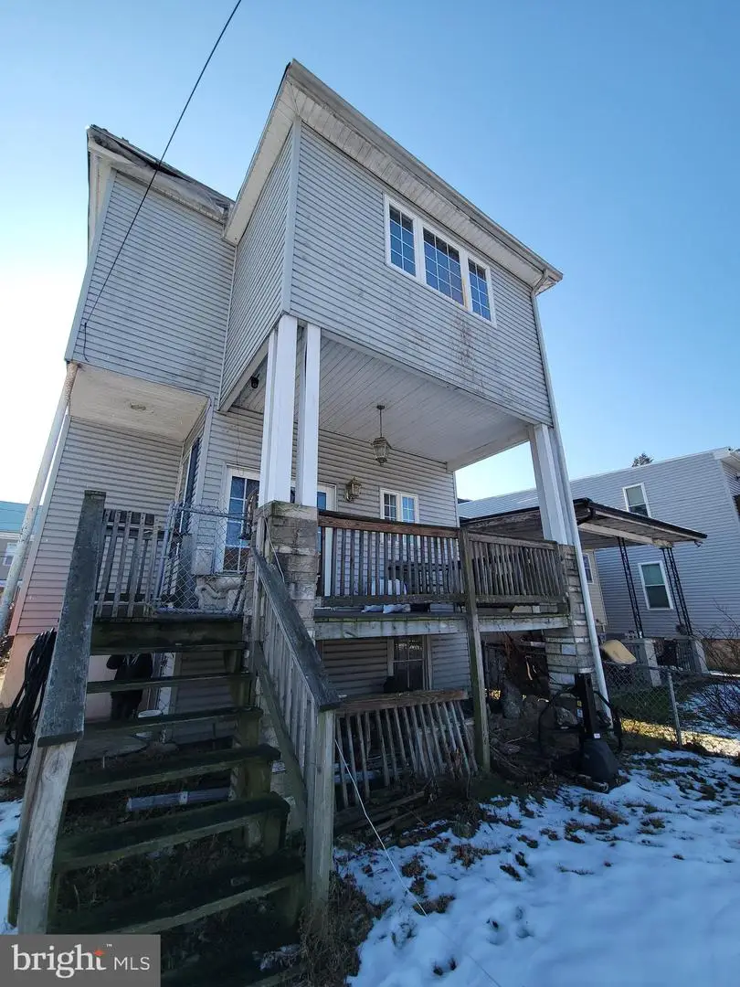 565 Main St, Lykens, PA 17048 - Image #3