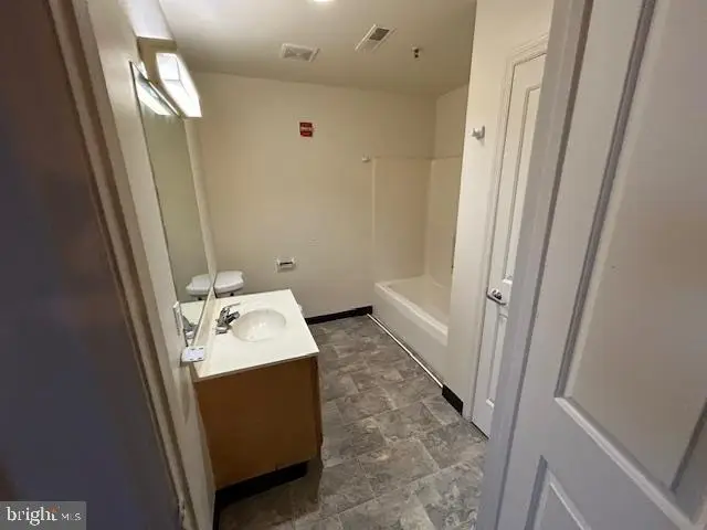 1254 Derry St, Harrisburg, PA 17104 - Image #3