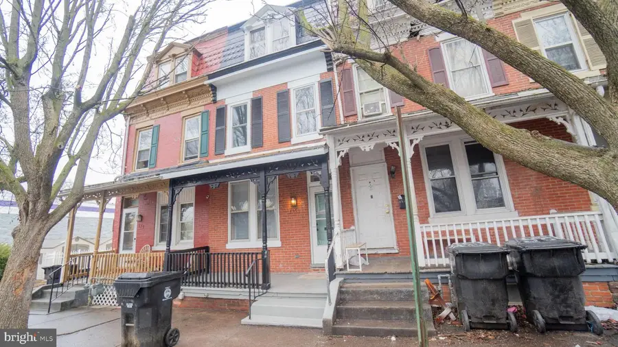 137 Hoerner St, Harrisburg, PA 17103 - Image #2