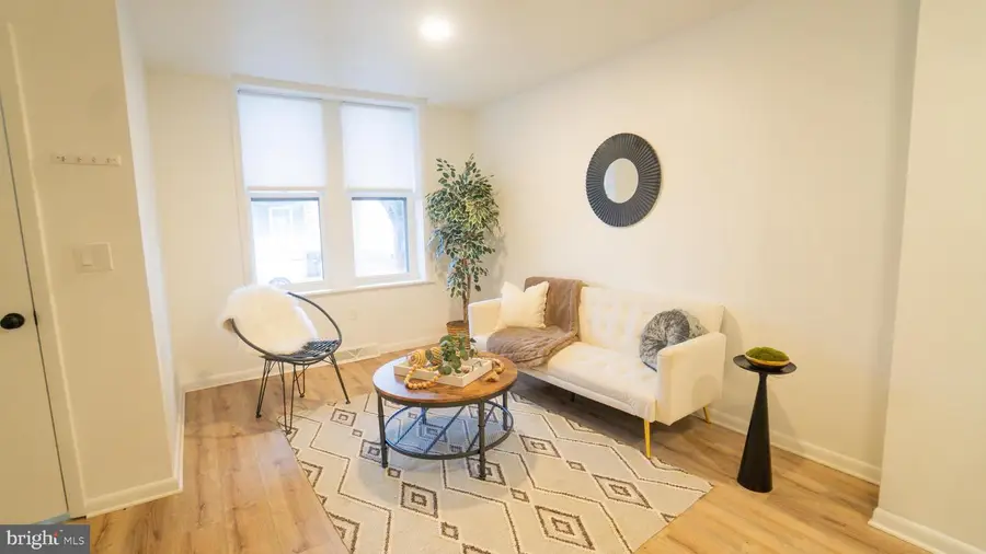 137 Hoerner St, Harrisburg, PA 17103 - Image #3