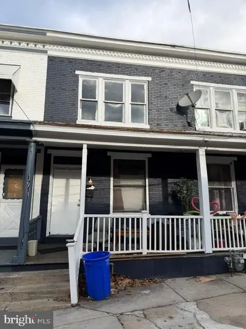 1716 Miller St, Harrisburg, PA 17103 - Image #1
