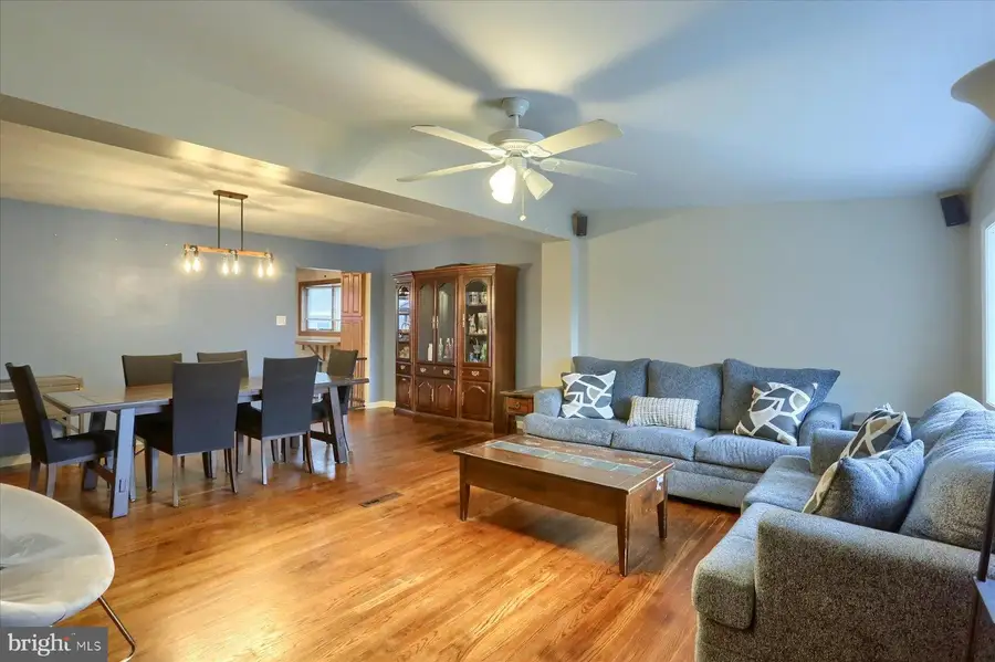 6111 Walls St, Harrisburg, PA 17112 - Image #3