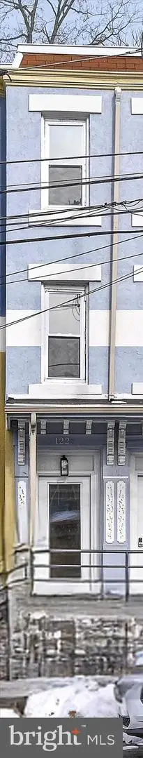 1226 Market St, Harrisburg, PA 17103 - Image #2