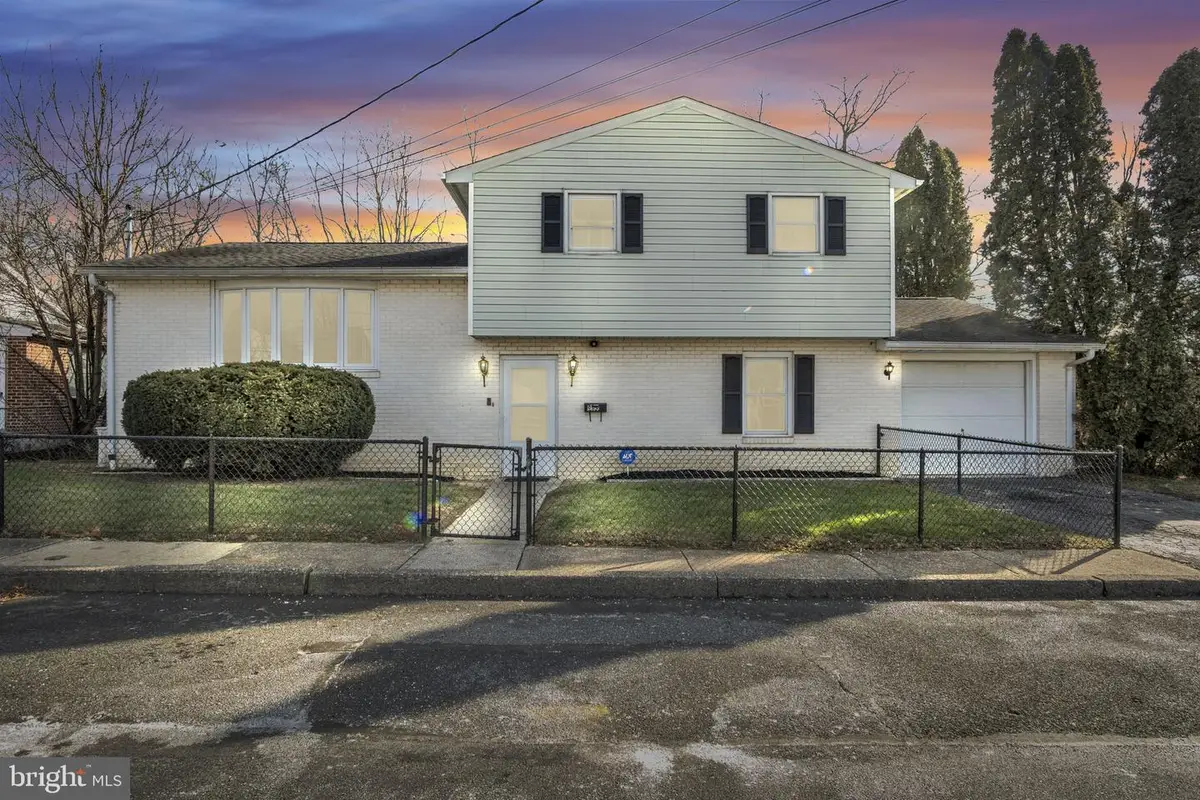 600 Ridge St, Steelton, PA 17113 - Image #1