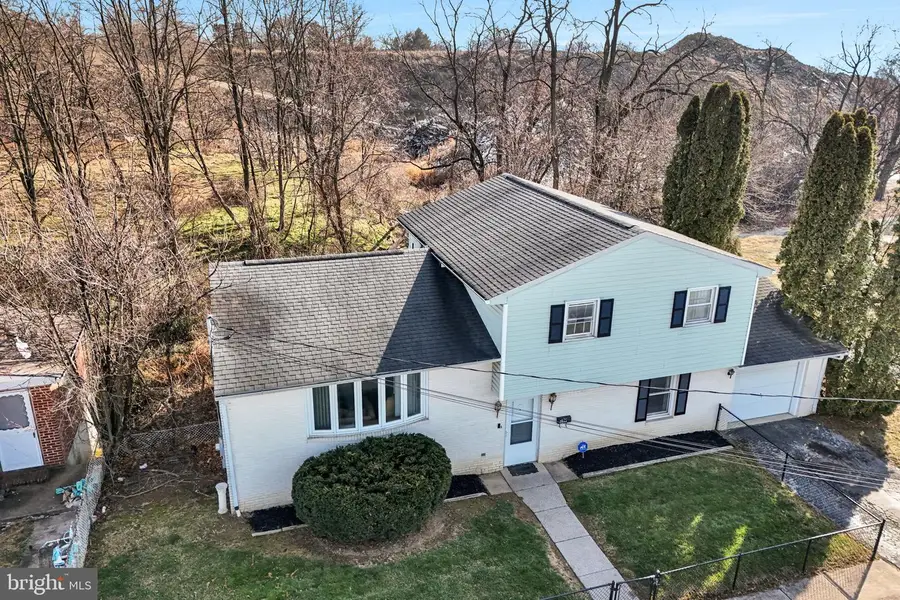 600 Ridge St, Steelton, PA 17113 - Image #3