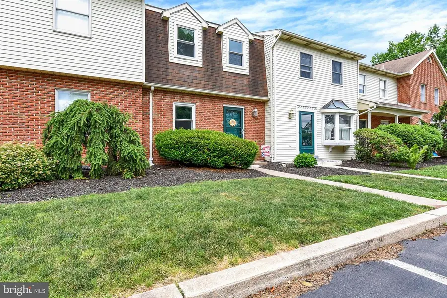 7 Garden Ct, Elizabethtown, PA 17022 - #3
