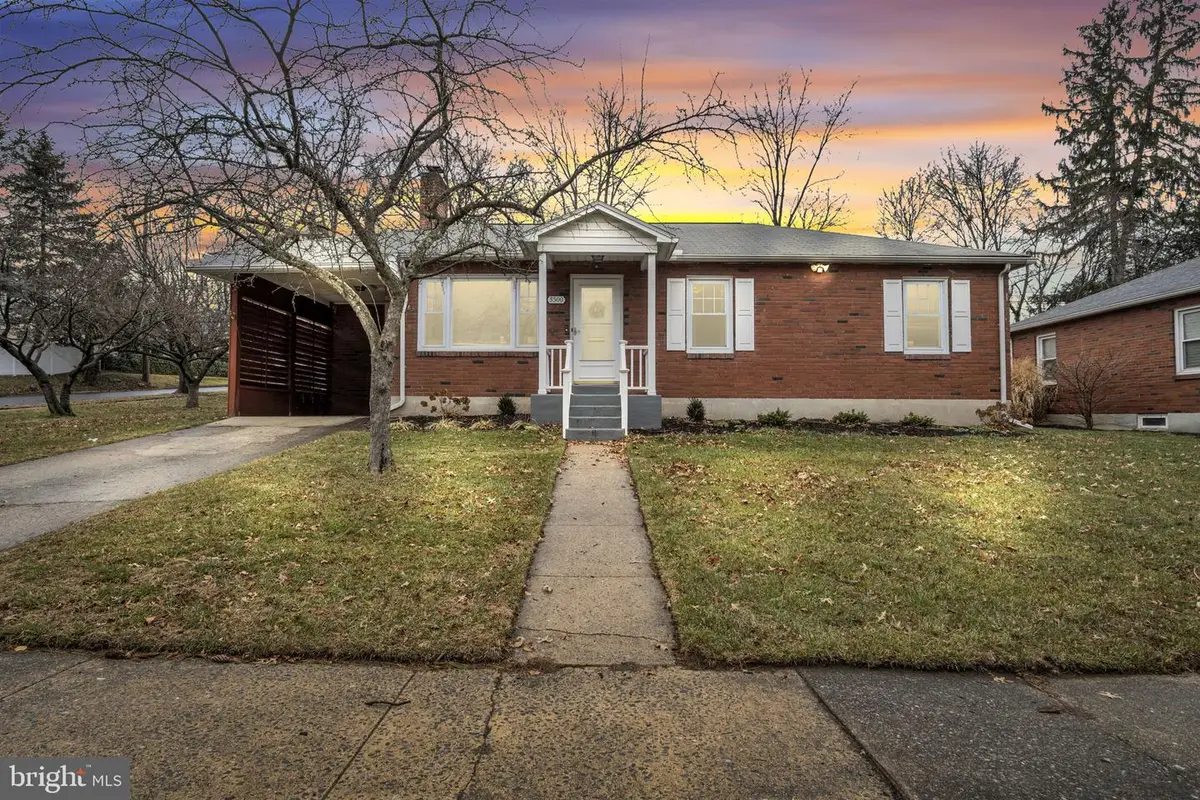 3500 Centerfield Rd, Harrisburg, PA 17109 - Image #1