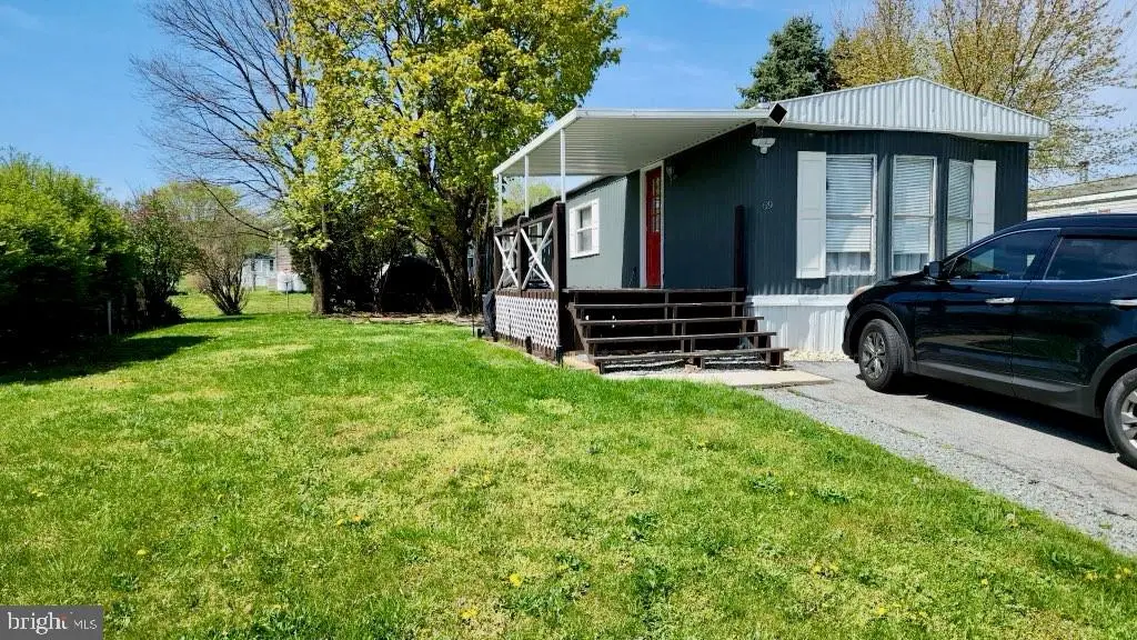 69 Austin Dr, Grantville, PA 17028 - Image #1