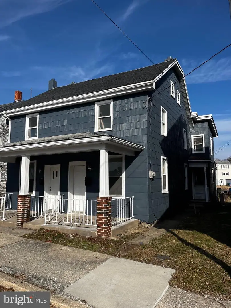 264 2nd St, Highspire, PA 17034 - Image #2