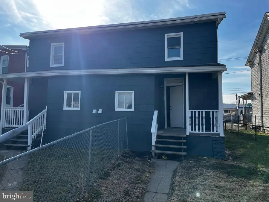 264 2nd St, Highspire, PA 17034 - Image #3