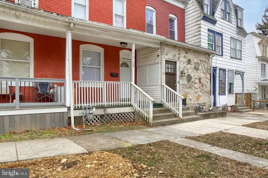1939 Swatara St, Harrisburg, PA 17104 - Image #2