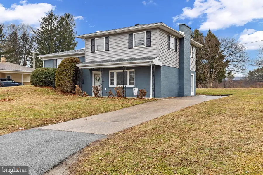 7040 Terrann Dr, Harrisburg, PA 17112 - Image #3
