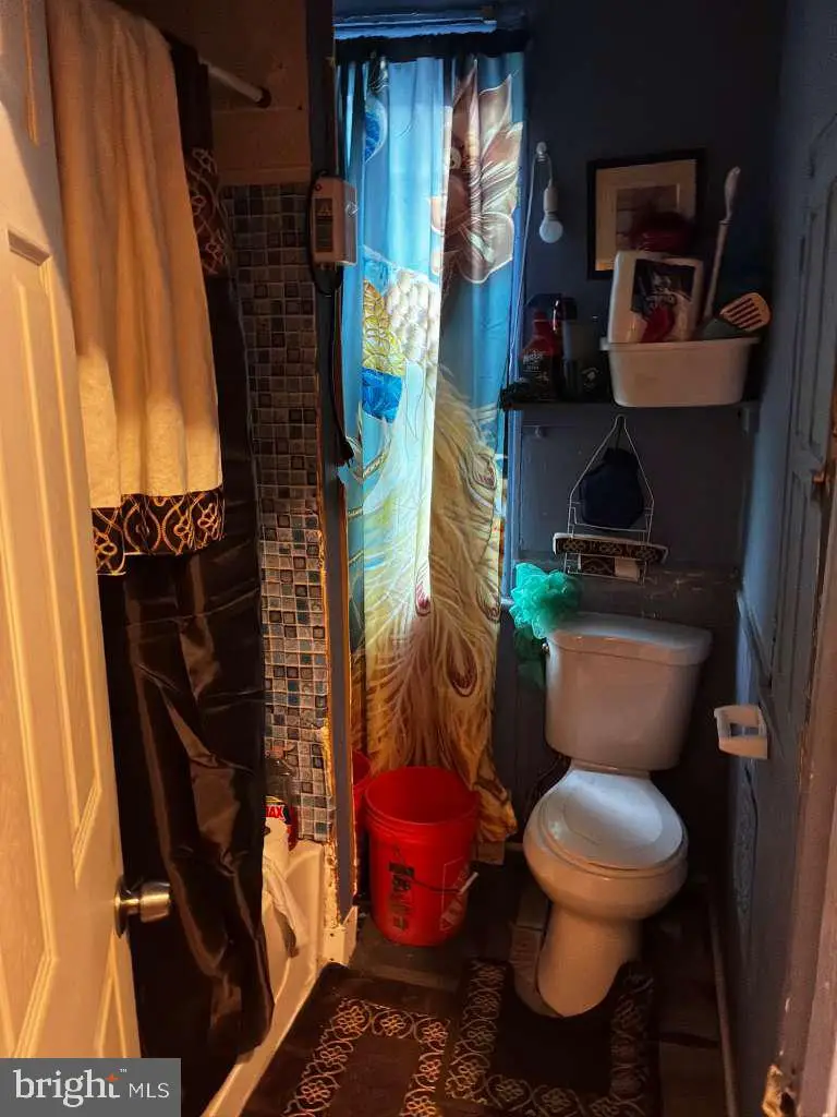 1209 Chestnut St, Harrisburg, PA 17104 - Image #3