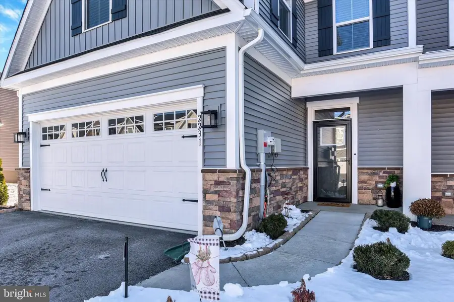 2231 Caroline Ln, Harrisburg, PA 17110 - #2