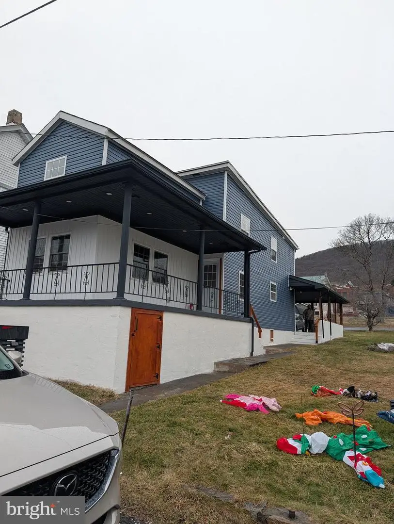 314 Center St, Wiconisco, PA 17097 - Image #3