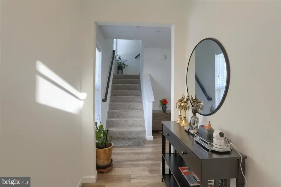 110 Emma Cir, Harrisburg, PA 17112 - #3