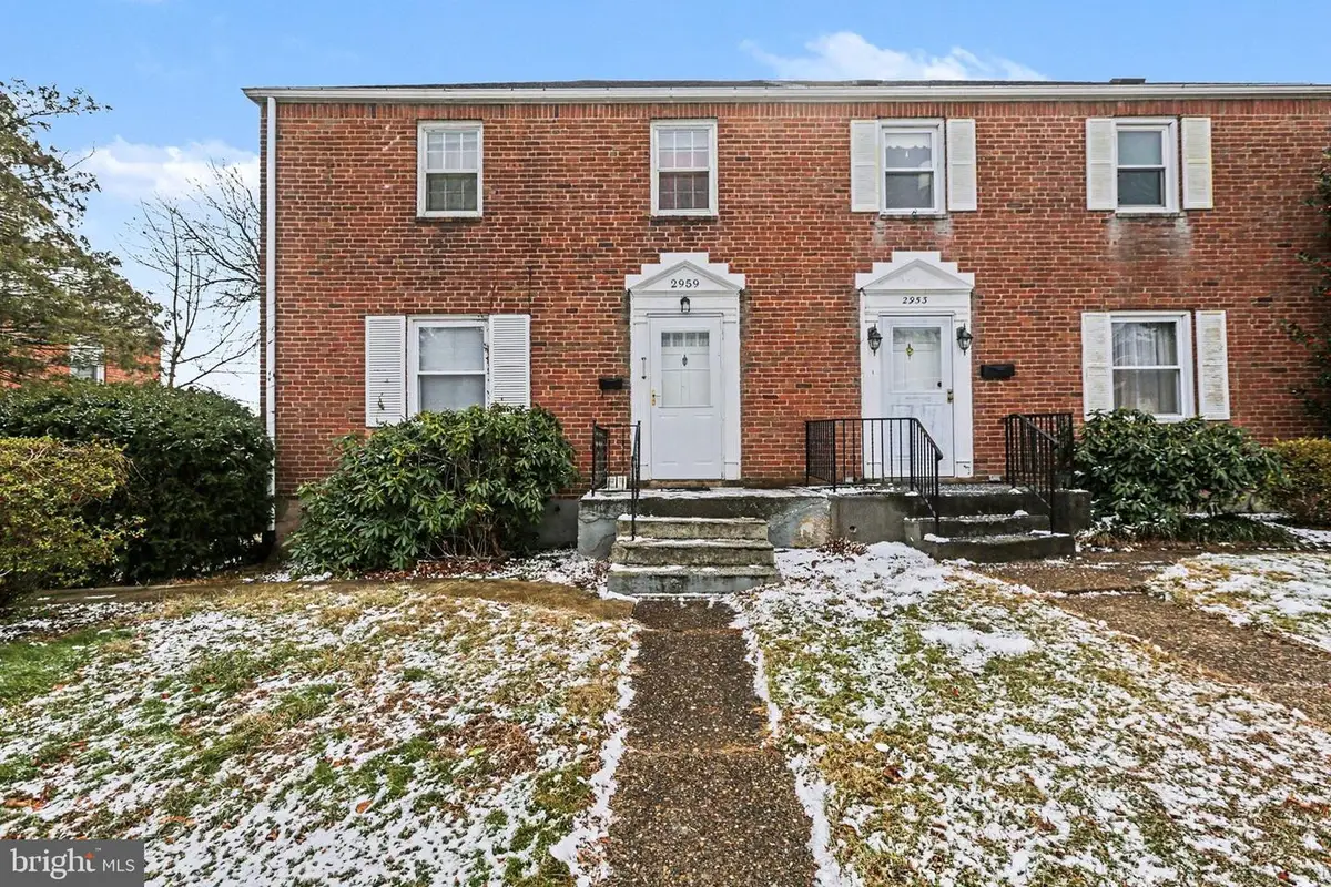 2959 Rumson Dr, Harrisburg, PA 17104 - #1