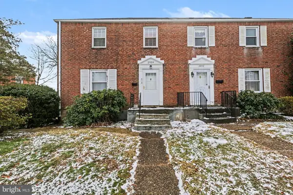 2959 Rumson Dr, HARRISBURG, PA 17104