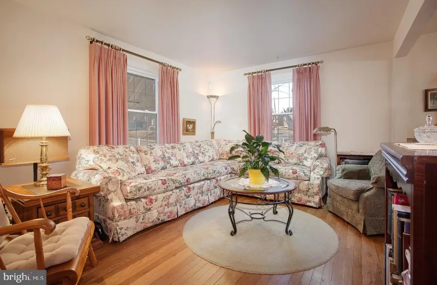 2959 Rumson Dr, Harrisburg, PA 17104 - #3