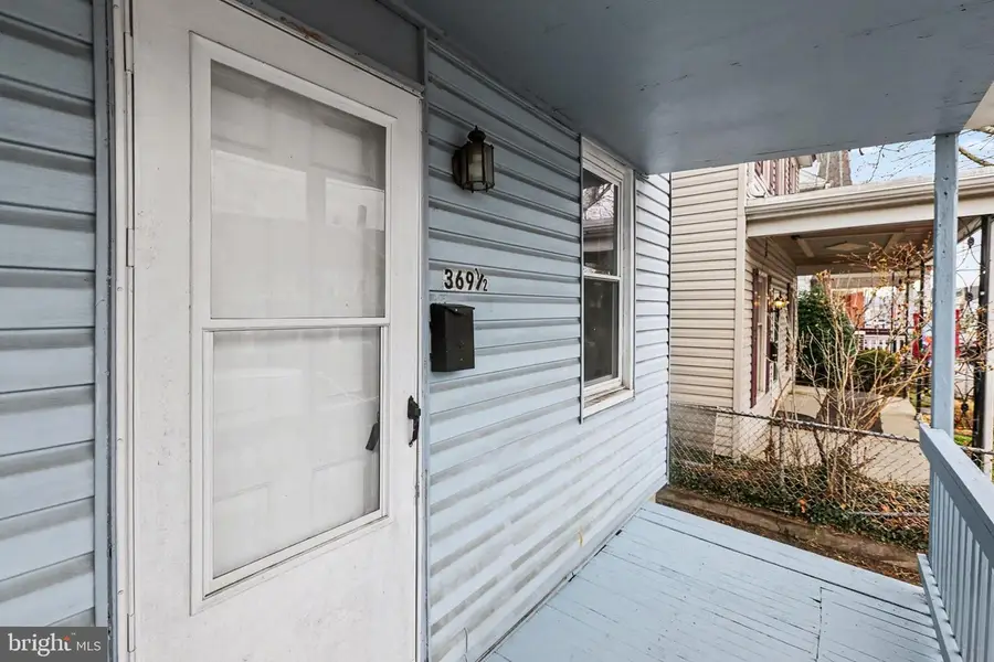 369-1/2 S 2nd St, Steelton, PA 17113 - Image #2