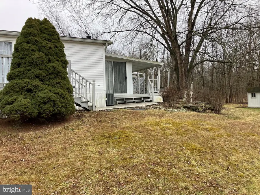 30 Meadow Run Pl, Harrisburg, PA 17112 - Image #3