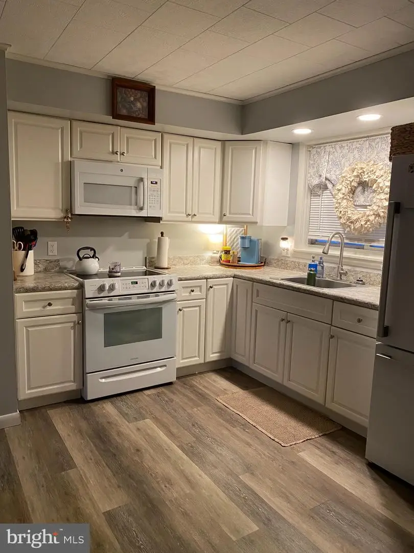 706 Berrysburg Rd, Millersburg, PA 17061 - Image #2