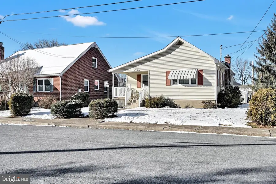 213 Hoffer St, Middletown, PA 17057 - Image #3