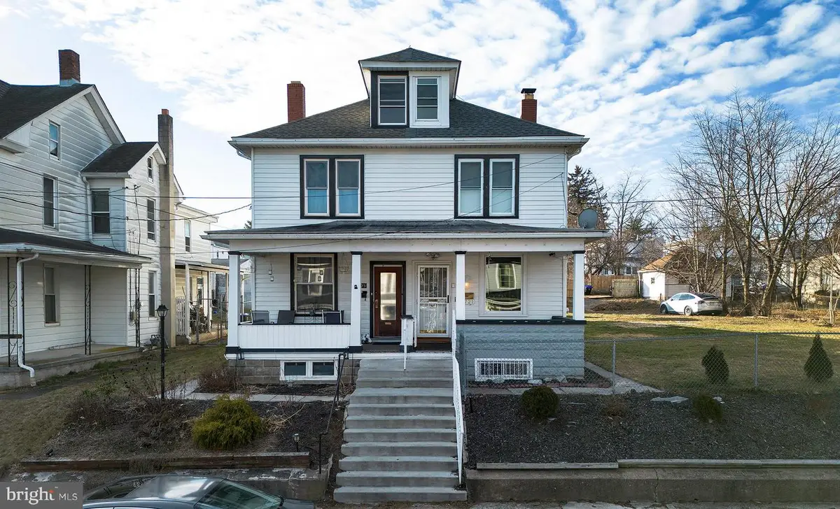 2721 Butler St, Harrisburg, PA 17103 - Image #1