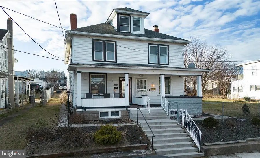 2721 Butler St, Harrisburg, PA 17103 - Image #2