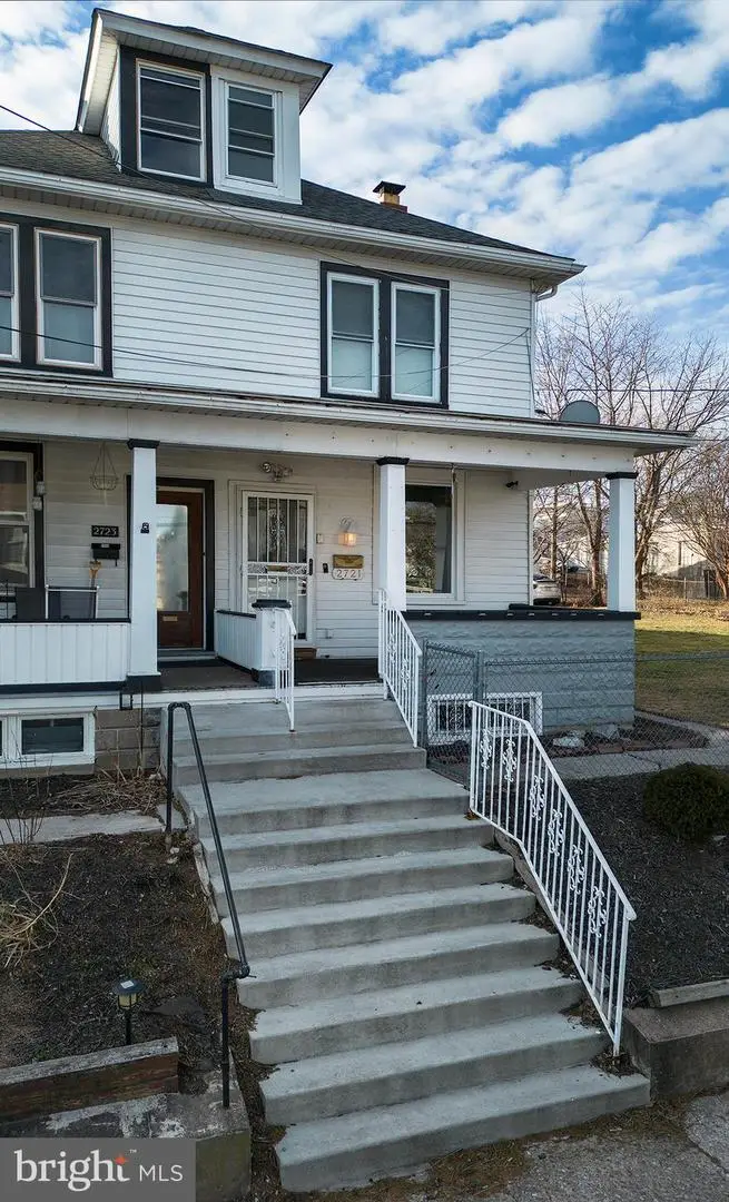 2721 Butler St, Harrisburg, PA 17103 - Image #3