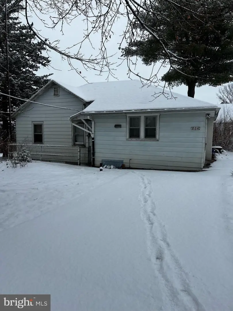 804 E Chocolate Ave, Hershey, PA 17033 - #2