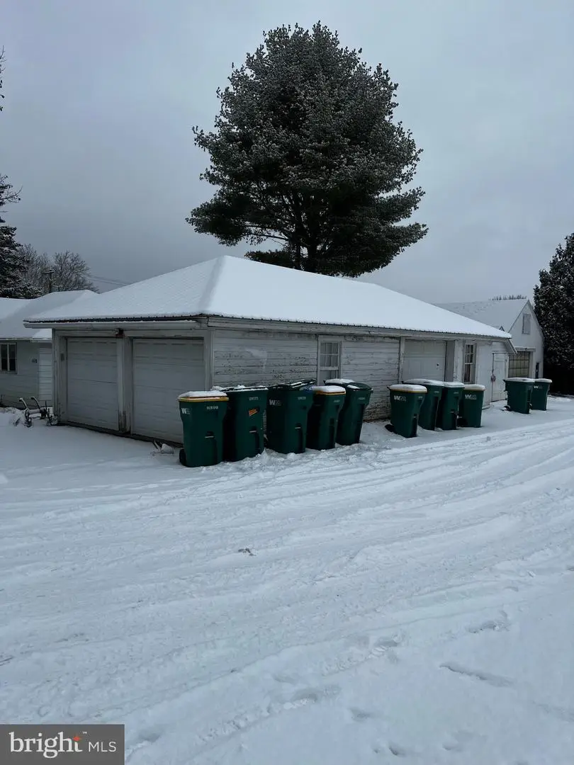 804 E Chocolate Ave, Hershey, PA 17033 - #3