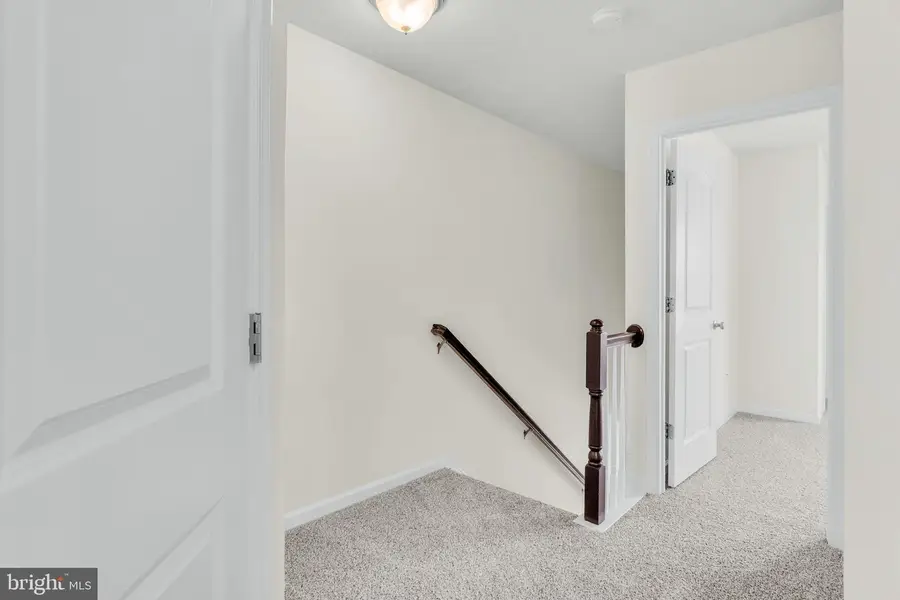 731 Gregs Dr, Harrisburg, PA 17111 - #2