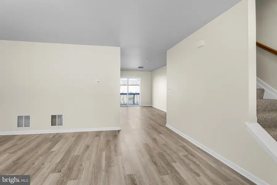 774 Gregs Dr, Harrisburg, PA 17111 - #2