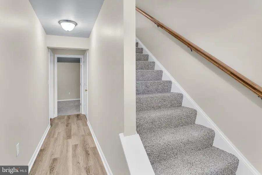 783 Gregs Dr, Harrisburg, PA 17111 - #2