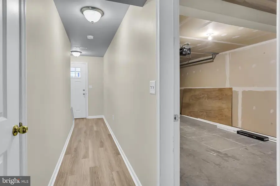 783 Gregs Dr, Harrisburg, PA 17111 - #3