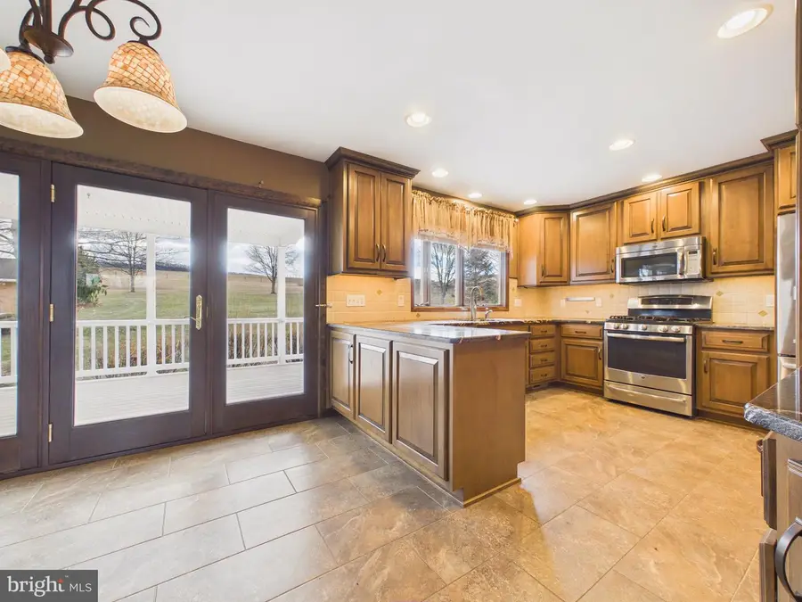 1109 Matamoras Rd, Halifax, PA 17032 - Image #3