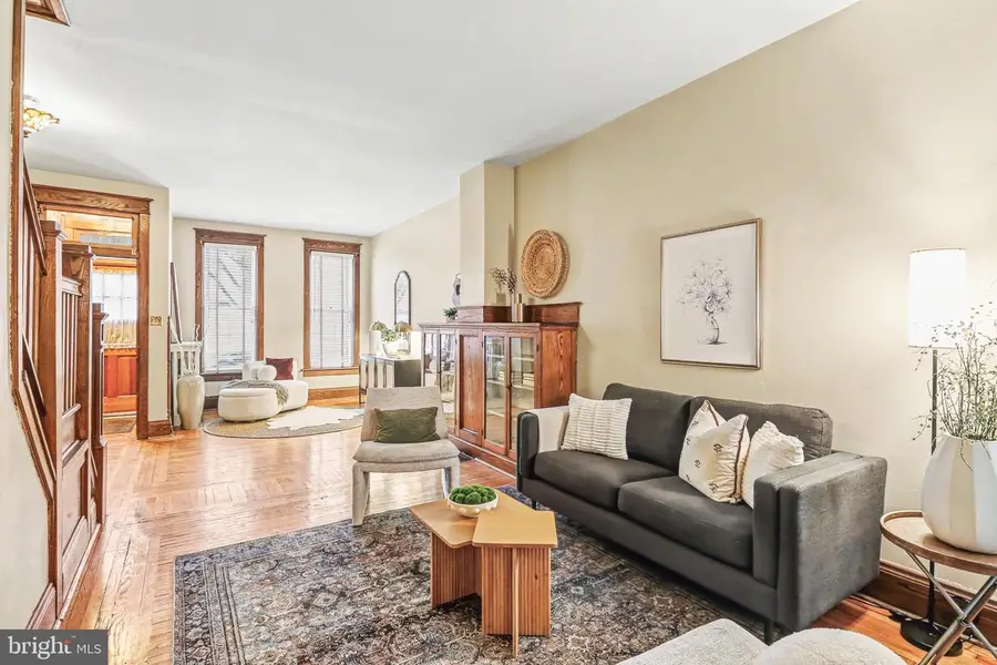 111 Calder St, Harrisburg, PA 17102 - Image #3