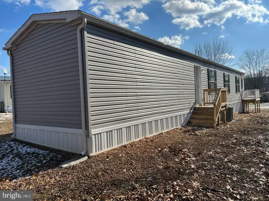 1 Railway Ave, Millersburg, PA 17061 - #3