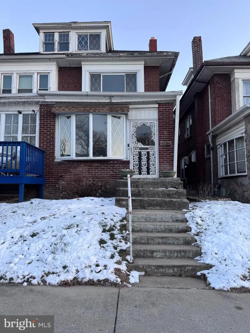 1821 State St, Harrisburg, PA 17103 - Image #1