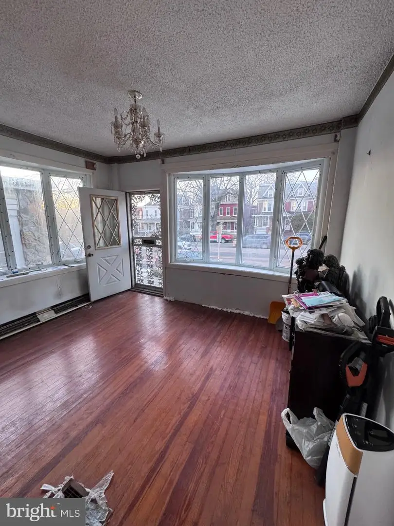 1821 State St, Harrisburg, PA 17103 - Image #2