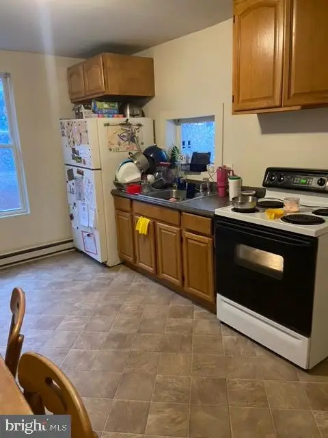 1326 State St, Harrisburg, PA 17103 - #3