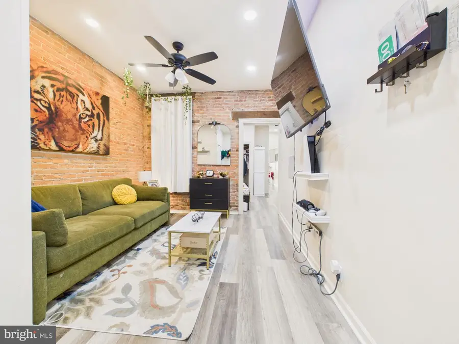 118 Cumberland St, Harrisburg, PA 17102 - #3