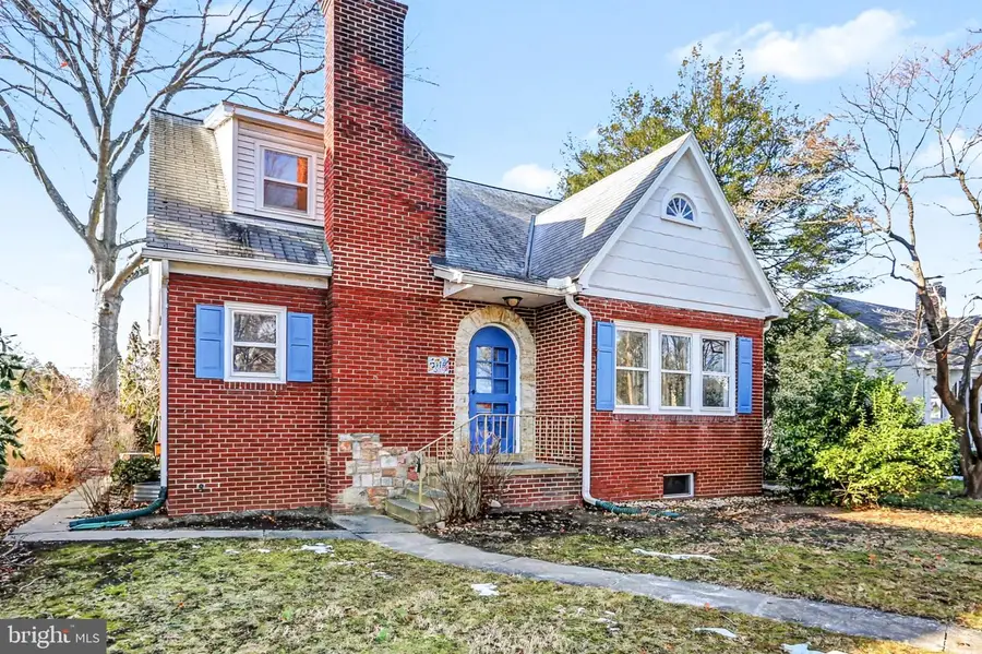 3518 N 3rd St, Harrisburg, PA 17110 - Image #2