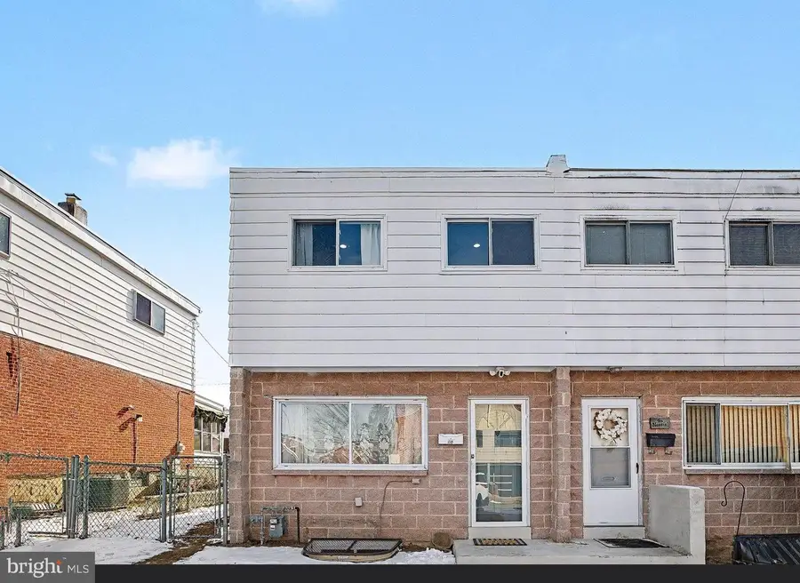 1719 Cumberland St, Harrisburg, PA 17103 - Image #3