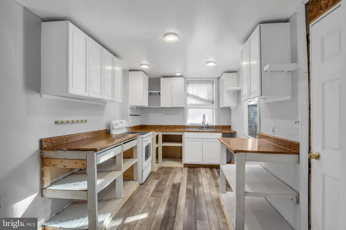 1251 Bailey St, Harrisburg, PA 17103 - Image #1