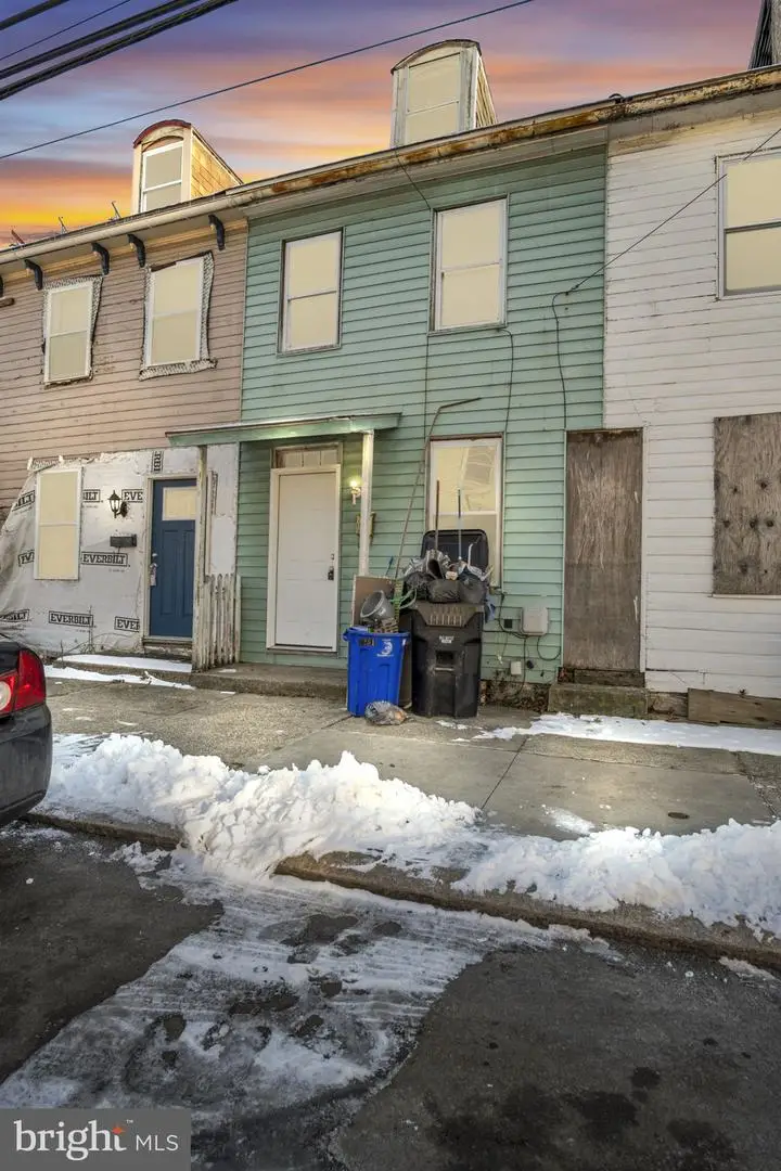 1251 Bailey St, Harrisburg, PA 17103 - Image #2