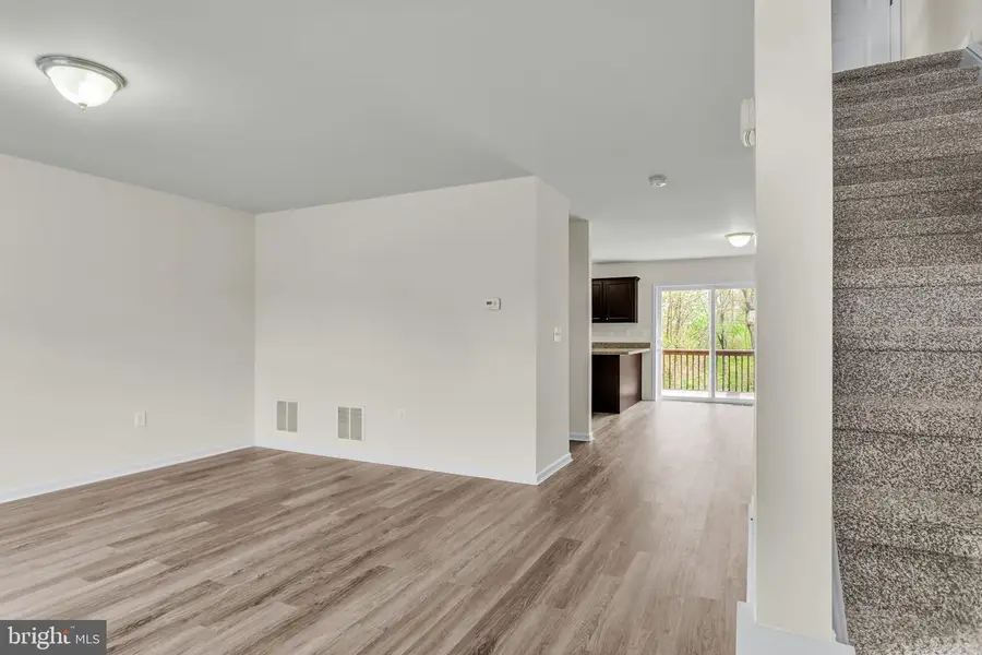 869 Gregs Dr, Harrisburg, PA 17111 - #3